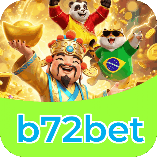 Dealers profissionais da b72bet