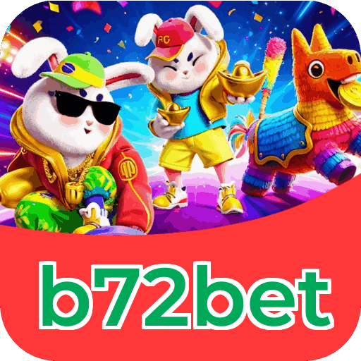 Instalação Android b72bet