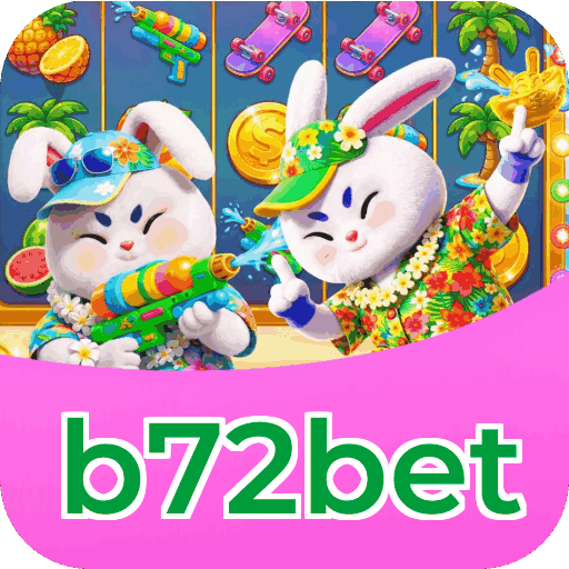 Instalação iOS b72bet