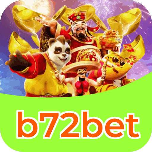 Reload Bonus b72bet