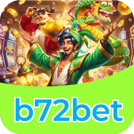 Slots Premium da PG Soft na b72bet