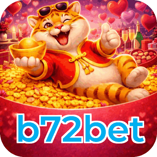 VIP Rewards System