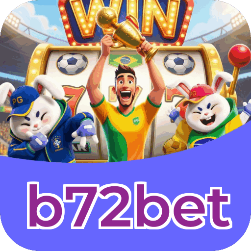 Certificações de segurança e licenças da b72bet