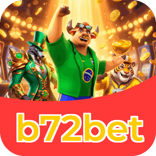 Fortune Rabbit - RTP 96.77%
