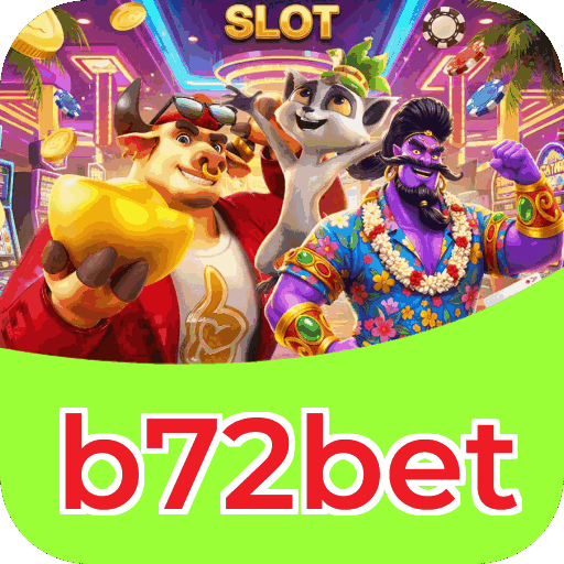 Programa VIP b72bet