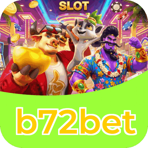Performance b72bet