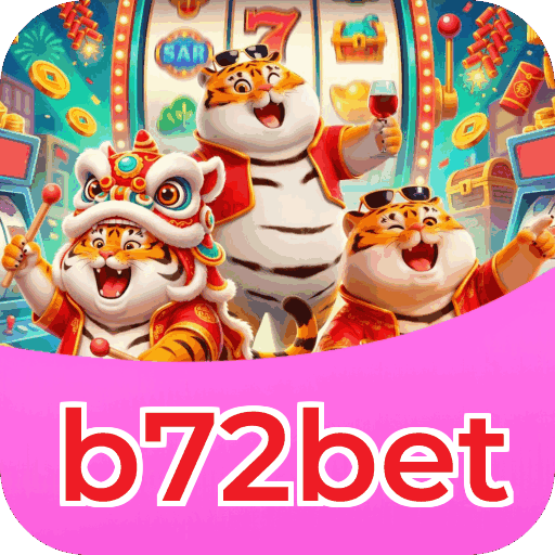 Recursos Exclusivos