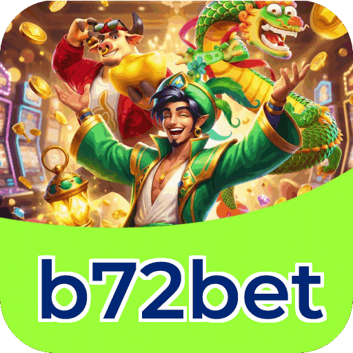 Fortune Tiger - Jogo mais popular do Brasil