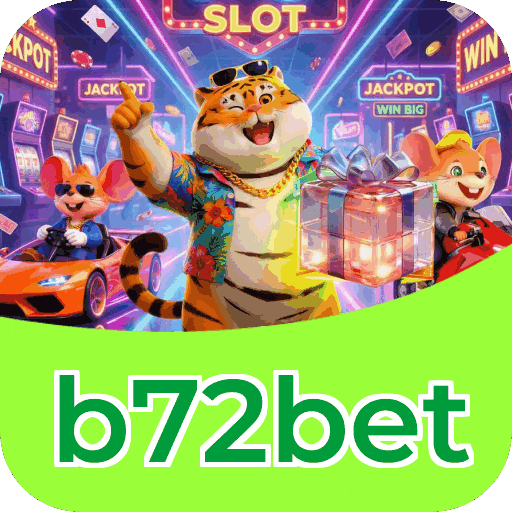 Download Android b72bet