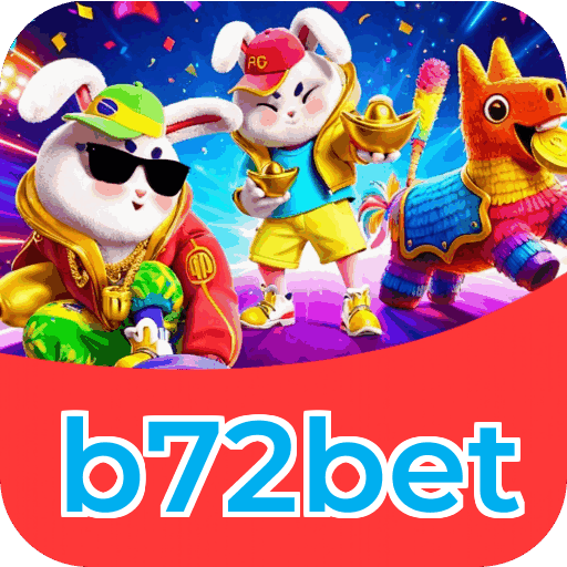 Promoções e bônus exclusivos da b72bet