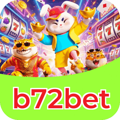 Baixar APK b72bet