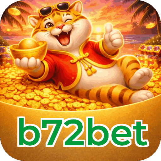 VIP Bronze Benefits