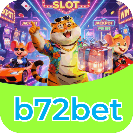 Download iOS b72bet