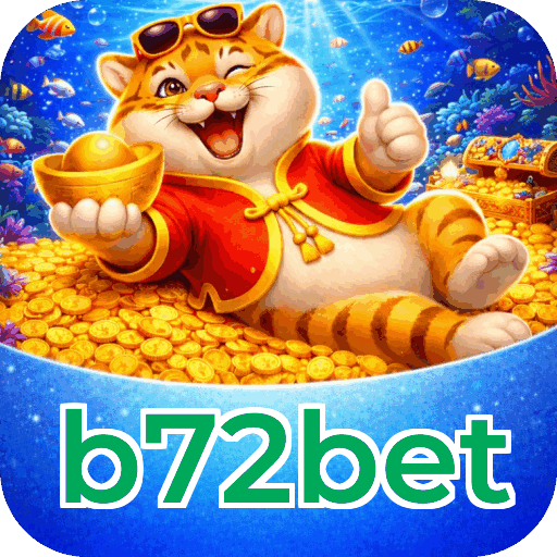 Live Casino Tables