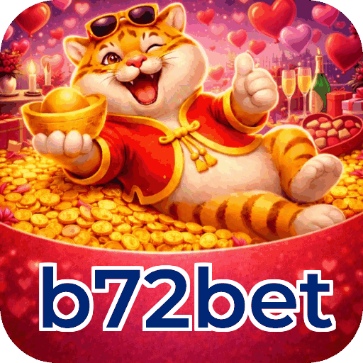 Fortune Games Series