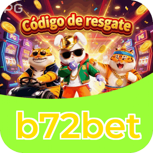Dicas para ganhar na b72bet