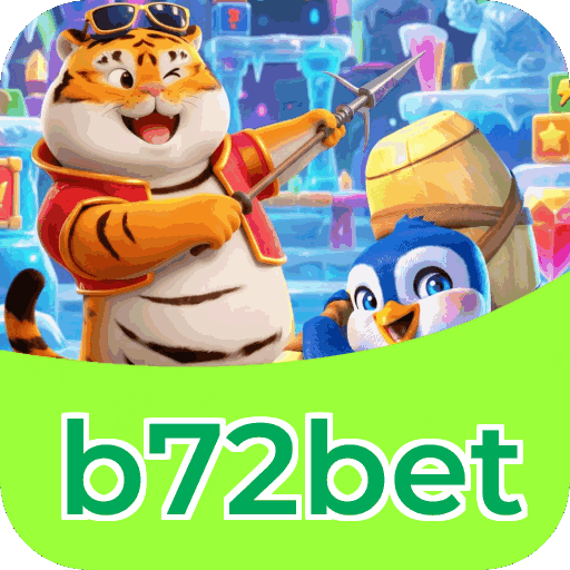 Jogos com maior RTP na b72bet