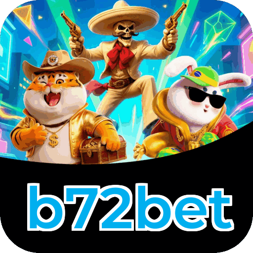 Programa VIP b72bet