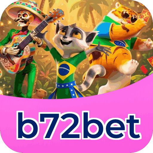 Sweet Bonanza Slot - Pragmatic Play