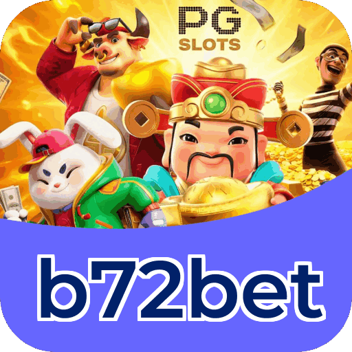 Fortune Tiger - RTP 96.81%