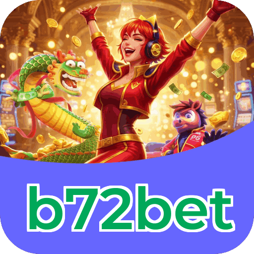 Streaming 4K no cassino ao vivo da b72bet