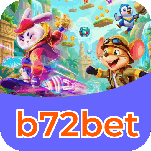 Jogos mobile otimizados