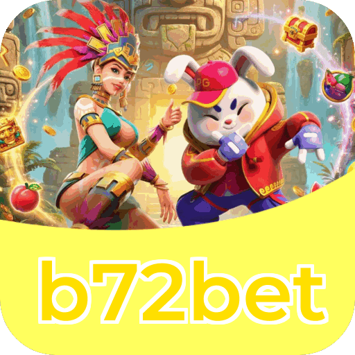 Apostas esportivas ao vivo na b72bet