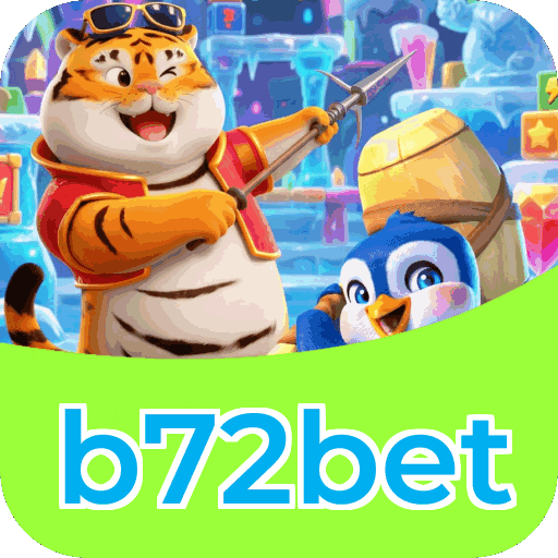 Permitir fontes desconhecidas no Android