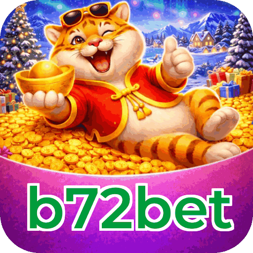 Jackpot Winner - Fortune Tiger