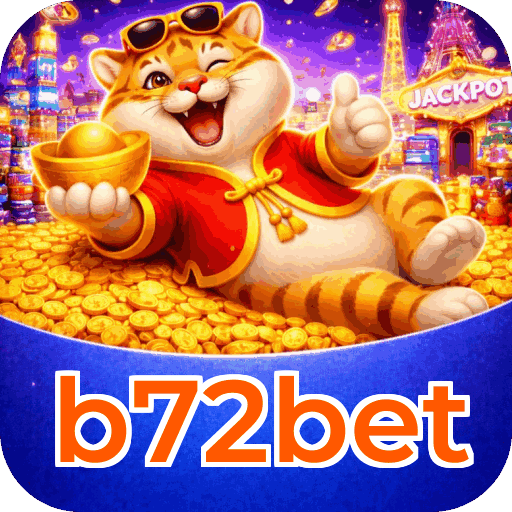 Blackjack Success Story