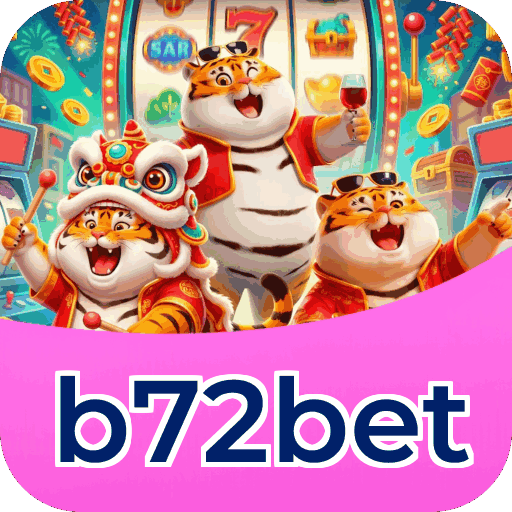 Mahjong Ways Slot - PG Soft