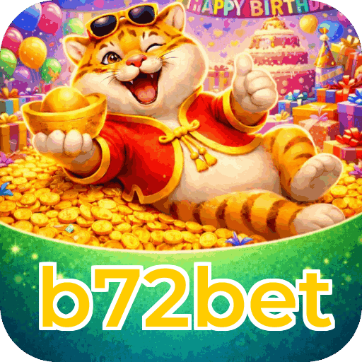 Telegram Promoções - Fortune Tiger Game