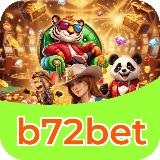 Instalar APK b72bet