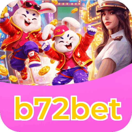 Interface b72bet