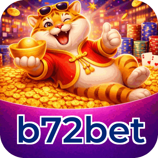 Sweet Bonanza Slot - Pragmatic Play