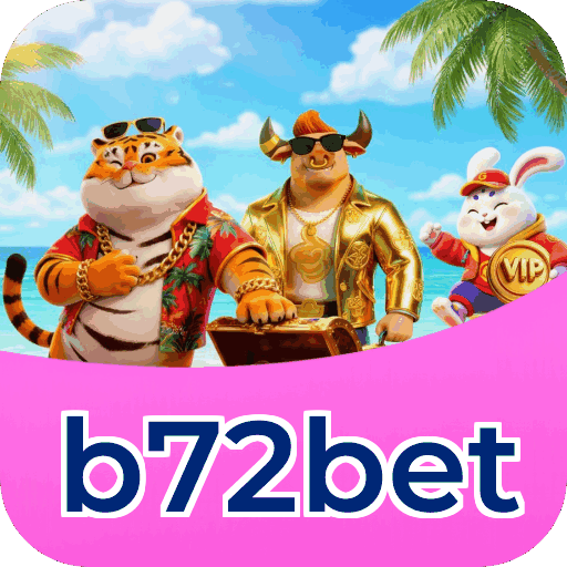 Equipe de suporte ao cliente da b72bet