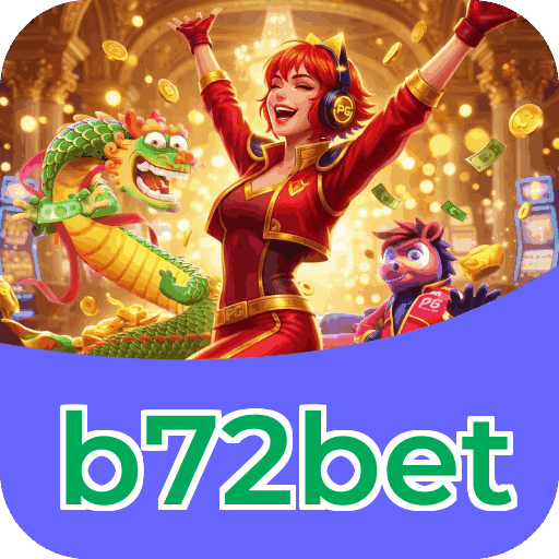 Suporte b72bet