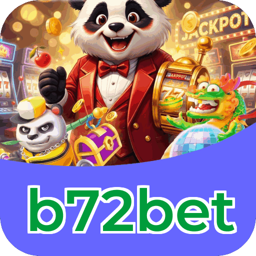 Segurança b72bet