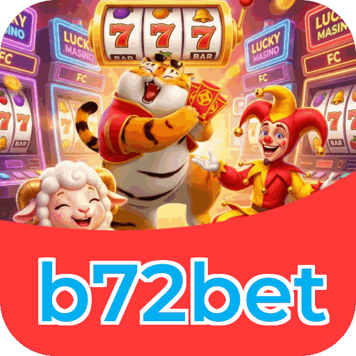 Métodos de pagamento aceitos na b72bet