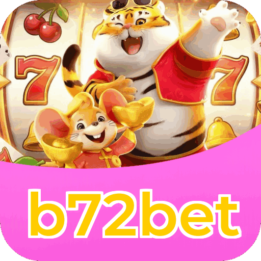 Jogos Fortune 20+